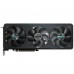 TARJETA GRAFICA GIGABYTE RTX5070 EAG OC SF 12G TARJETA GRAFICA GIGABYTE RTX5070 EAG OC SF 12G
